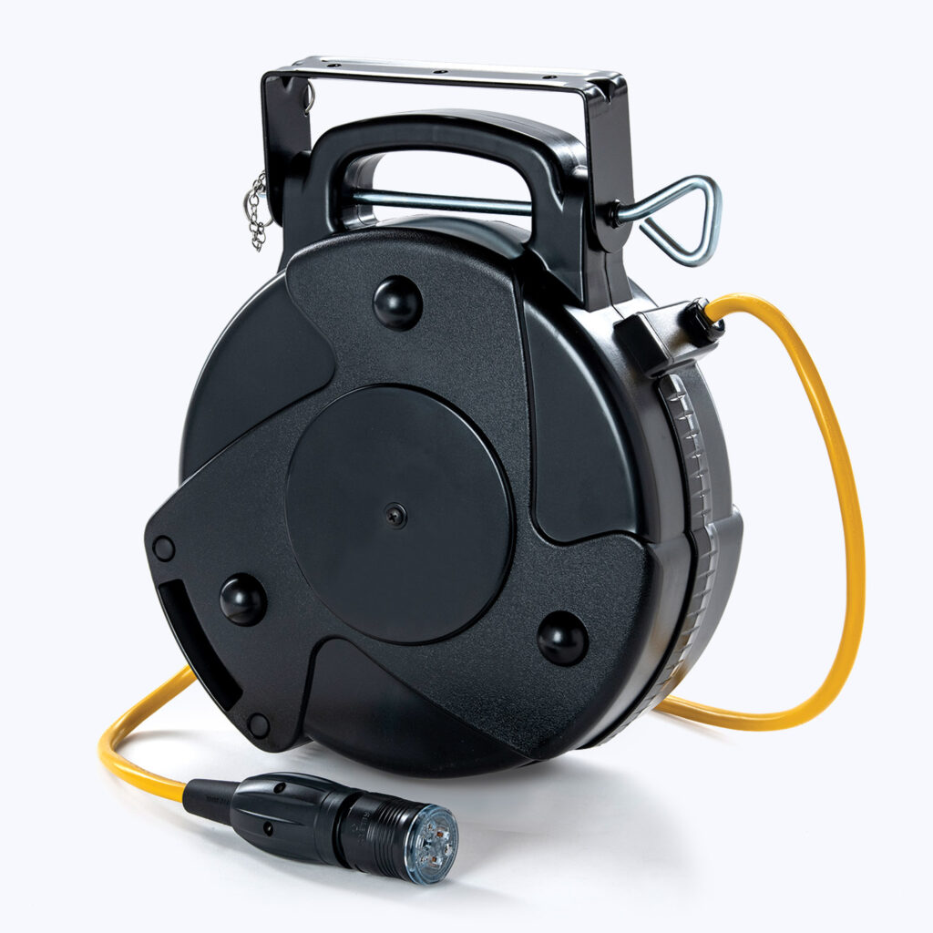 2200-3011a - Inmark Enterprises