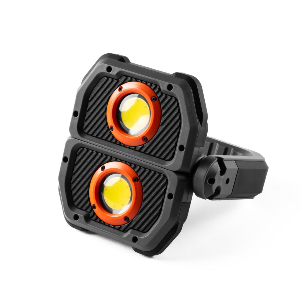 omni3000 - Inmark Enterprises